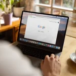 What Are Backlinks in SEO and Why Are They Important for Website Rankings?