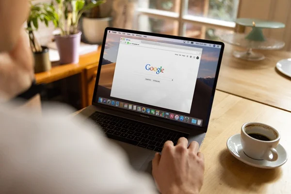 What Are Backlinks in SEO and Why Are They Important for Website Rankings?